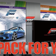 Illustration for article titled Best Buy oversells iForza 4/i special edition, screws gamers